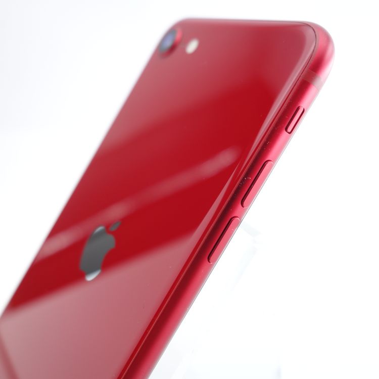 ��SIM�ե꡼��iPhoneSE3 64GB ��å� ����97�� �������¡�