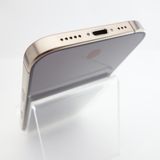 ��SIM�ե꡼��iPhone16 Pro 512GB �ǥ����ȥ����˥��� ����89�� ���ȥ���