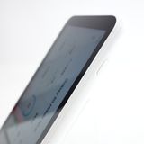 ��SIM�ե꡼��Galaxy 5G Mobile Wi-Fi SCR01 �ۥ磻�� �������¡�