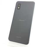 SIMե꡼AQUOS wish2 SH-51C 㥳 ¡ docomo
