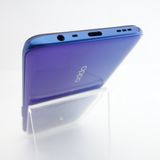 ��SIM�ե꡼��OPPO A5 2020 CPH1943 �֥롼 �������¡� UQmobile��