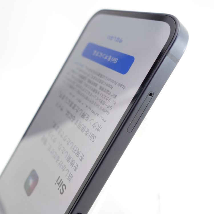 ��SIM�ե꡼��iPhone12 mini 128GB �֥�å� ����83�� �������¡�