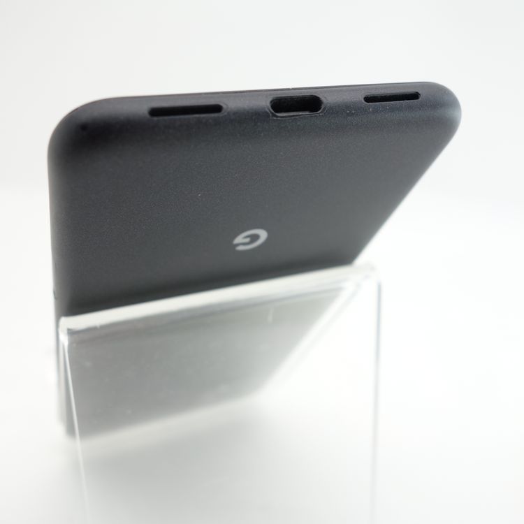 ��SIM�ե꡼��Google Pixel 5 5G G5NZ6 ���㥹�ȥ֥�å� ���������ݾ�