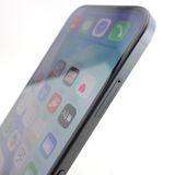 ��SIM�ե꡼��iPhone16 128GB �֥�å� ����91�� Apple���ȥ���