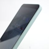 ��SIM�ե꡼��AQUOS wish2 A204SH ���꡼�֥��꡼�� ���������ݾ�