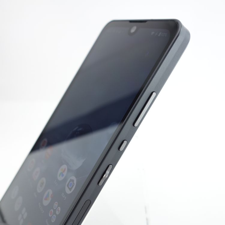 SIMե꡼AQUOS wish2 SH-51C 㥳 ¡ docomo