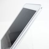 ��SIM�ե꡼��DIGNO G 602KC �ۥ磻�� �������¡� Softbank��