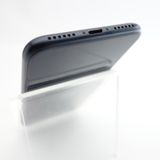 ��SIM�ե꡼��iPhoneSE3 64GB �ߥåɥʥ��� ����88�� �������¡�