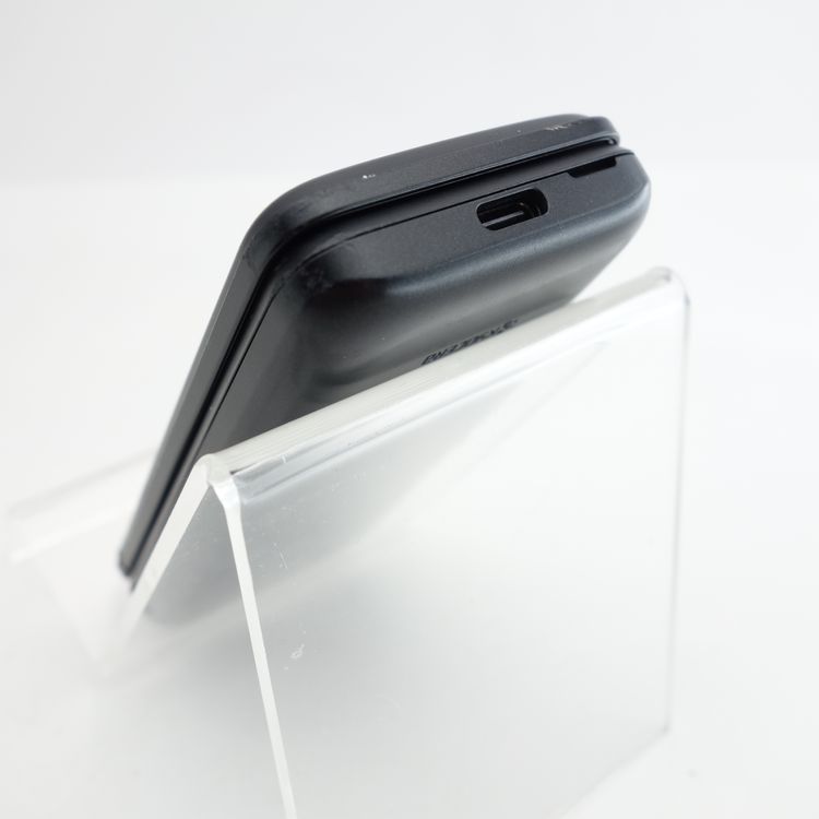��SIM�ե꡼��DIGNO��������4 A202KC �֥�å� �������¡� Softbank��