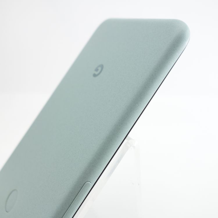 ��SIM�ե꡼��Google Pixel 5 128GB ������������ �������¡� au��