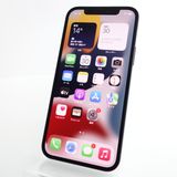 SIMե꡼iPhone12 64GB ֥å 100 ¡