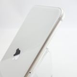 ��SIM�ե꡼��iPhoneSE3 64GB �������饤�� ����87�� �������¡�