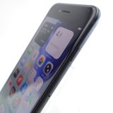 ��SIM�ե꡼��iPhoneSE3 64GB �ߥåɥʥ��� ����99�� �������¡�