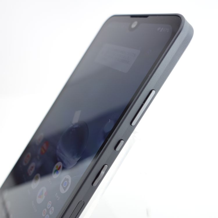 SIMե꡼AQUOS wish2 SH-51C 㥳 ¡ docomo