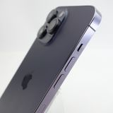 ��SIM�ե꡼��iPhone14 Pro Max 128GB �ѡ��ץ� ����82�� ������