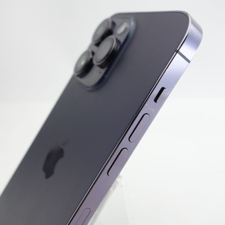 ��SIM�ե꡼��iPhone14 Pro Max 128GB �ѡ��ץ� ����82�� ������