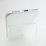 SIMե꡼iPhoneSE2 128GB ۥ磻 90 ¡