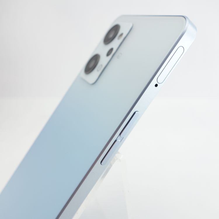 ��SIM�ե꡼��OPPO Reno7 A OPG04 �ɥ꡼��֥롼 �������¡�