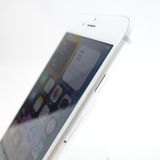 ��SIM�ե꡼��iPhone6S 32GB ����С� ����100�� �������¡�