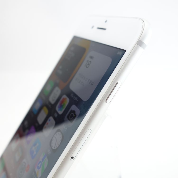 ��SIM�ե꡼��iPhone6S 32GB ����С� ����100�� �������¡�