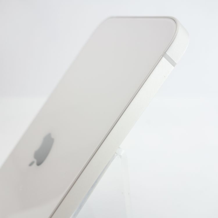 ��SIM�ե꡼��iPhone12 64GB �ۥ磻�� ����91�� �������¡�