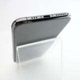 ��SIM�ե꡼��iPhone11 Pro 64GB ���ڡ������쥤 ����100�� �������¡�