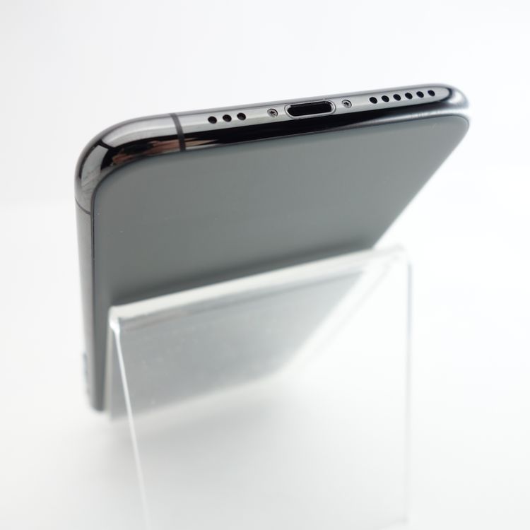 ��SIM�ե꡼��iPhone11 Pro 64GB ���ڡ������쥤 ����100�� �������¡�