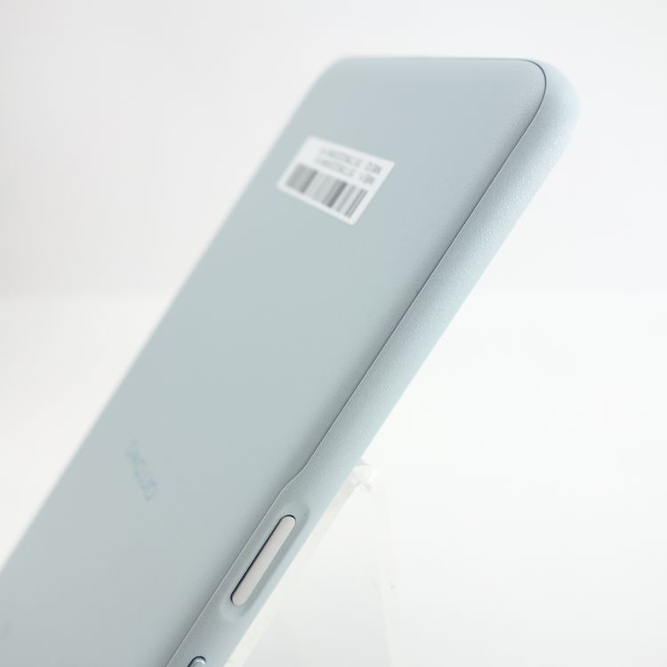 SIMե꡼arrows We2 F-52E 饤ȥ֥롼 ¡ docomo