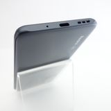 SIMե꡼Redmi Note 10 JE XIG02 եȥ졼 ¡