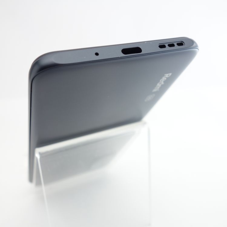 SIMե꡼Redmi Note 10 JE XIG02 եȥ졼 ¡