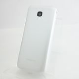 SIMե꡼DIGNO KY-42C ۥ磻 ݾ docomo