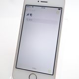 ��SIM�ե꡼��iPhoneSE 32GB ������������� ����100% �������¡�