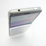 ��SIM�ե꡼��BASIO 4 KYV47 �����ѥ󥴡���� �������¡� au��