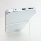 SIMե꡼iPhone15 128GB ֥롼 100 ݾ