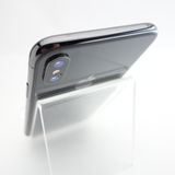 ��SIM�ե꡼��iPhoneX 64GB ���ڡ������쥤 ����100�� �������¡�