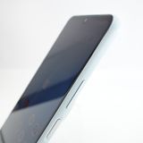 SIMե꡼arrows We2 F-52E 饤ȥ֥롼 ¡ docomo