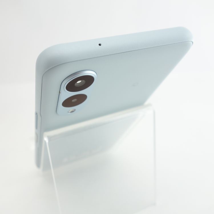 ��SIM�ե꡼��arrows We2 F-52E �饤�ȥ֥롼 �������¡� docomo��