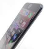 ��SIM�ե꡼��iPhoneSE2 64GB �֥�å� ����93�� �������¡�