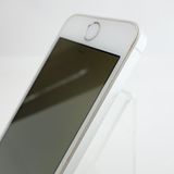 ��SIM�ե꡼��iPhoneSE 64GB ����С� ����100% Apple���ȥ���