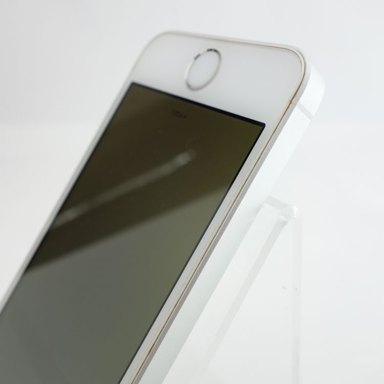 ��SIM�ե꡼��iPhoneSE 64GB ����С� ����100% Apple���ȥ���