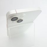 ��SIM�ե꡼��iPhone14 128GB �������饤�� ����89�� �������¡�