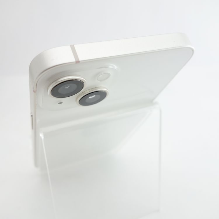 ��SIM�ե꡼��iPhone14 128GB �������饤�� ����89�� �������¡�