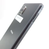 SIMե꡼AQUOS sense5G SHG03 ֥å ݾ au