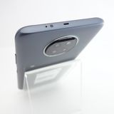 ��SIM�ե꡼��Redmi Note 9T 128GB A001XM �ʥ��ȥե�����֥�å�