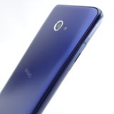 ��SIM�ե꡼��BASIO 4 KYV47 �������֥롼 �������¡� au��