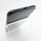 ��SIM�ե꡼��iPhoneSE3 64GB �ߥåɥʥ��� ����97�� �������¡�