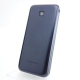 ��SIM�ե꡼��DIGNO�������� KY-42C �֥�å� �������¡� docomo��