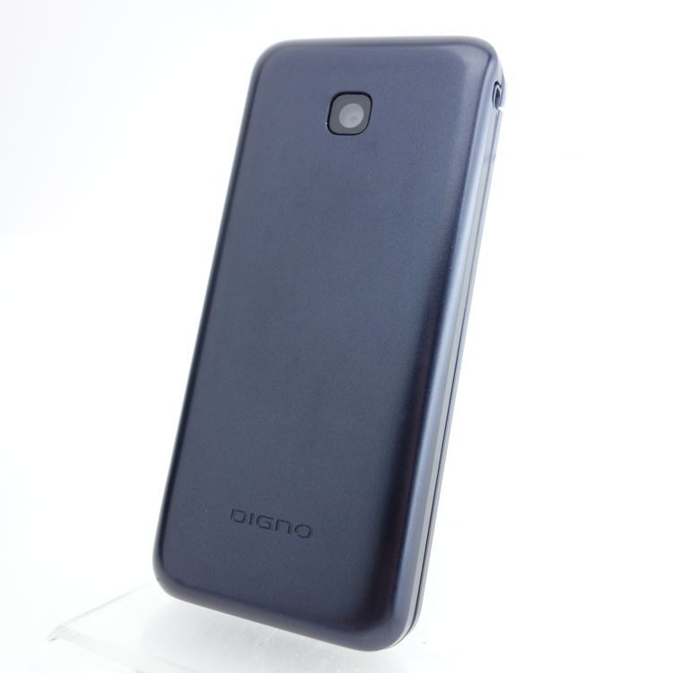 ��SIM�ե꡼��DIGNO�������� KY-42C �֥�å� �������¡� docomo��