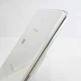 ��SIM�ե꡼��Galaxy A21 SC-42A �ۥ磻�� �������¡� docomo��