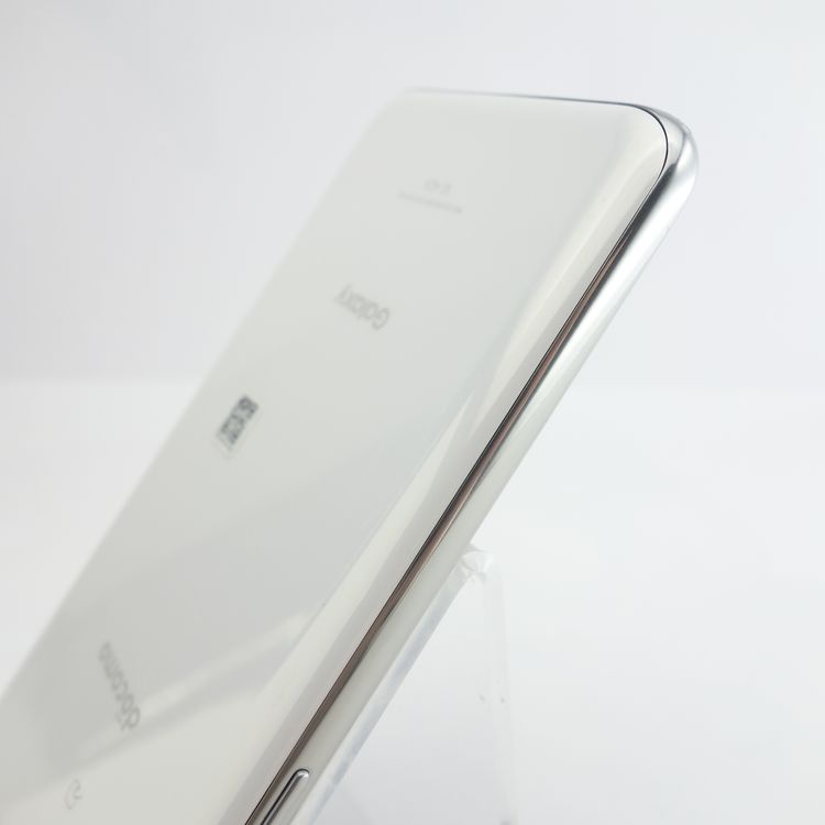 ��SIM�ե꡼��Galaxy A21 SC-42A �ۥ磻�� �������¡� docomo��